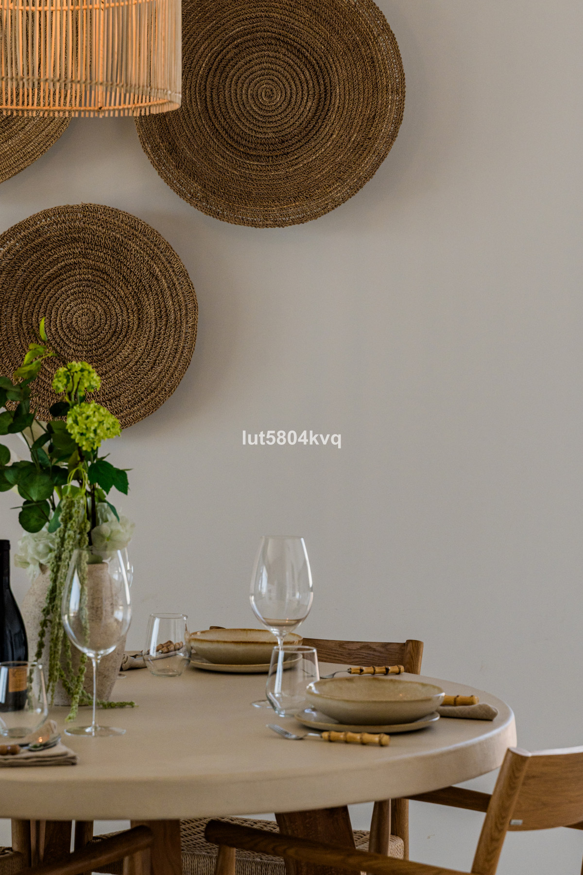Huis te koop in Riviera del Sol | 3 slaapkamers H5387623