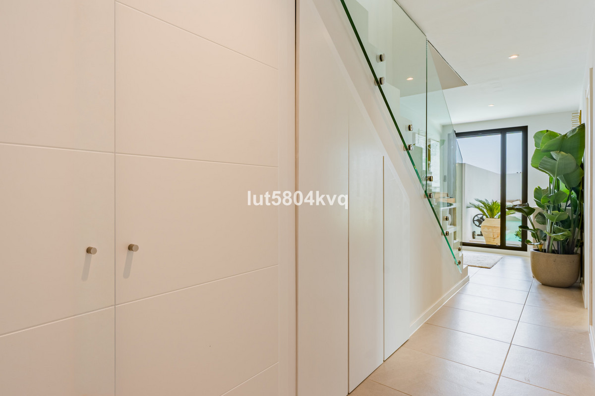 Huis te koop in Riviera del Sol | 3 slaapkamers H5387623