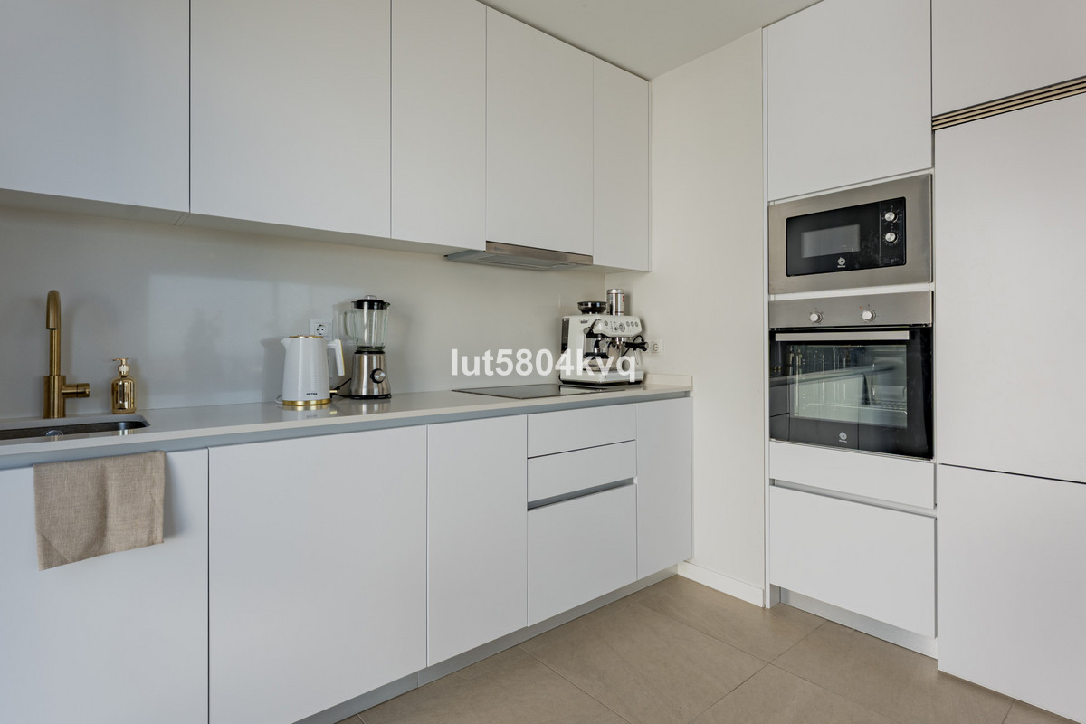 Huis te koop in Riviera del Sol | 3 slaapkamers H5387623