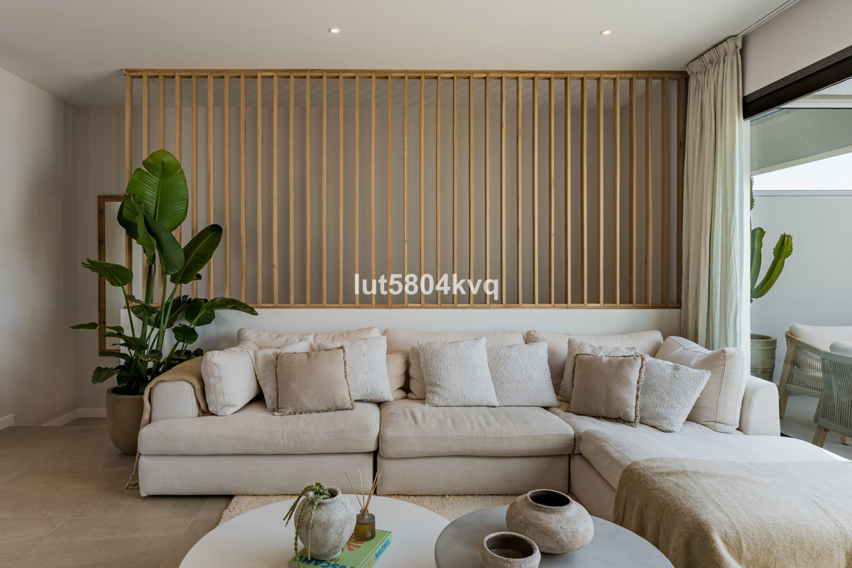 Huis te koop in Riviera del Sol | 3 slaapkamers H5387623