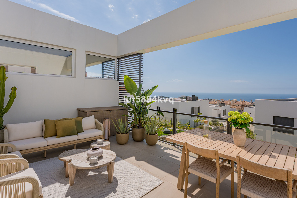 Huis te koop in Riviera del Sol | 3 slaapkamers H5387623