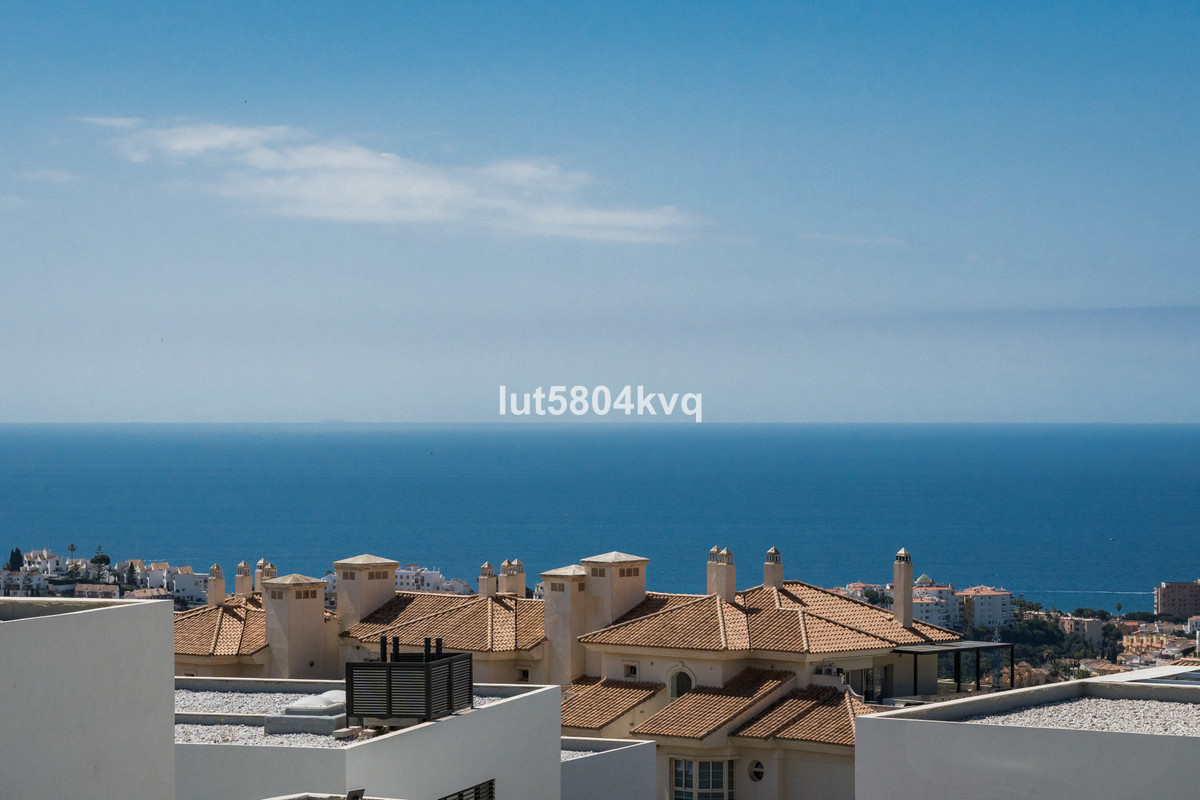 Huis te koop in Riviera del Sol | 3 slaapkamers H5387623
