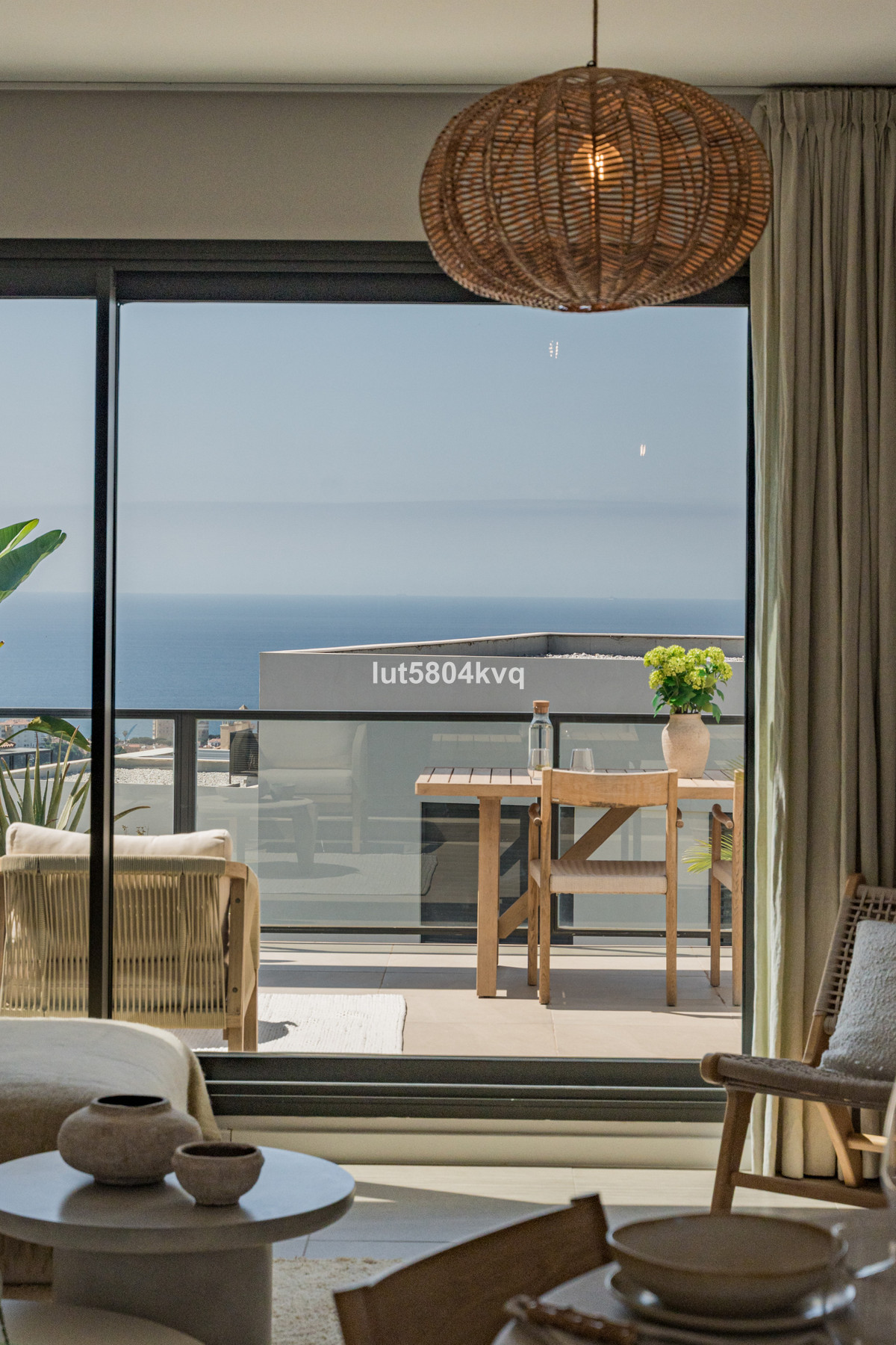 Huis te koop in Riviera del Sol | 3 slaapkamers H5387623