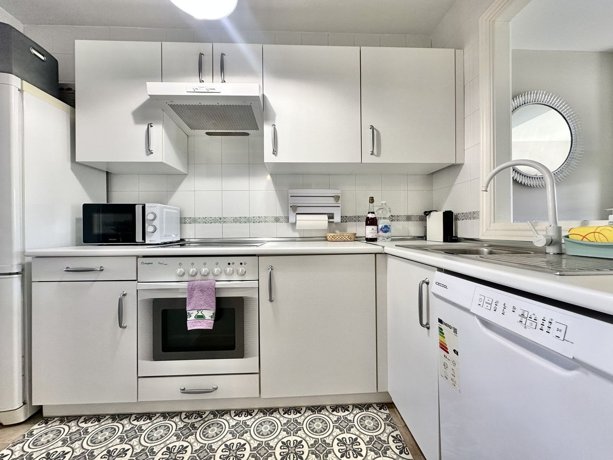Property main view 10