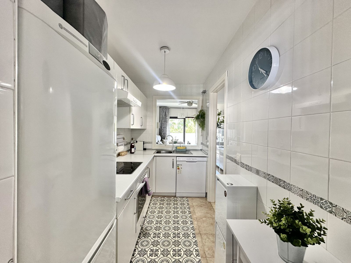 Property main view 11