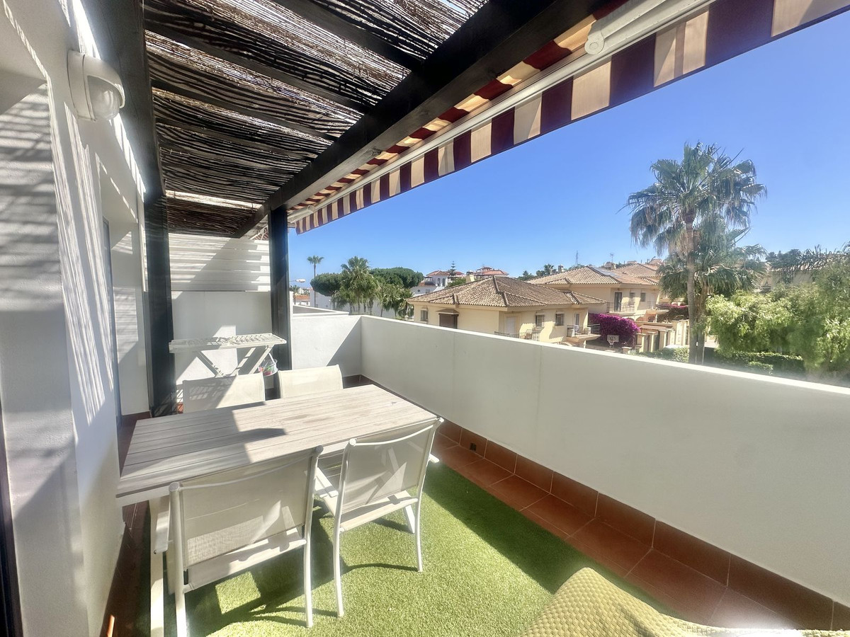 Property main view 13