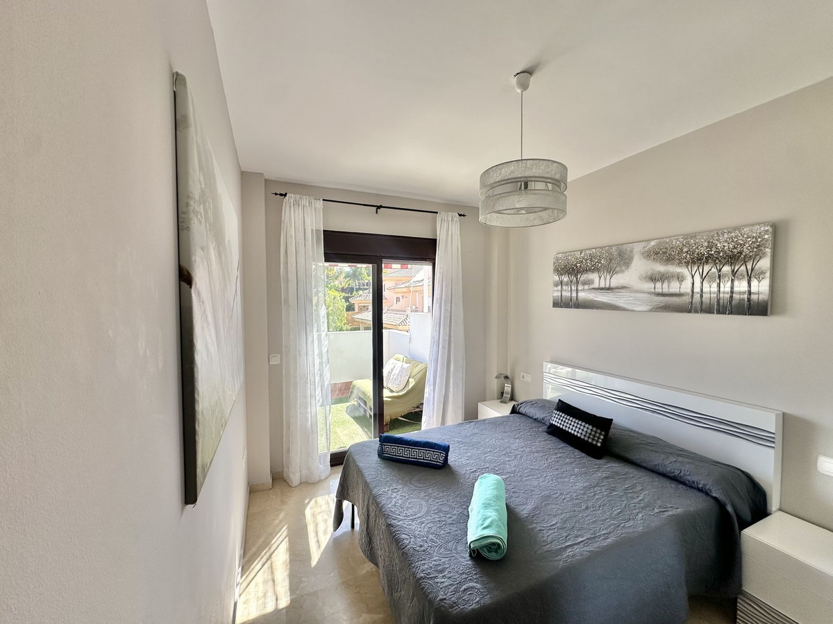 Property main view 14