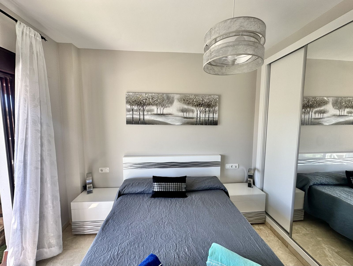 Property main view 15