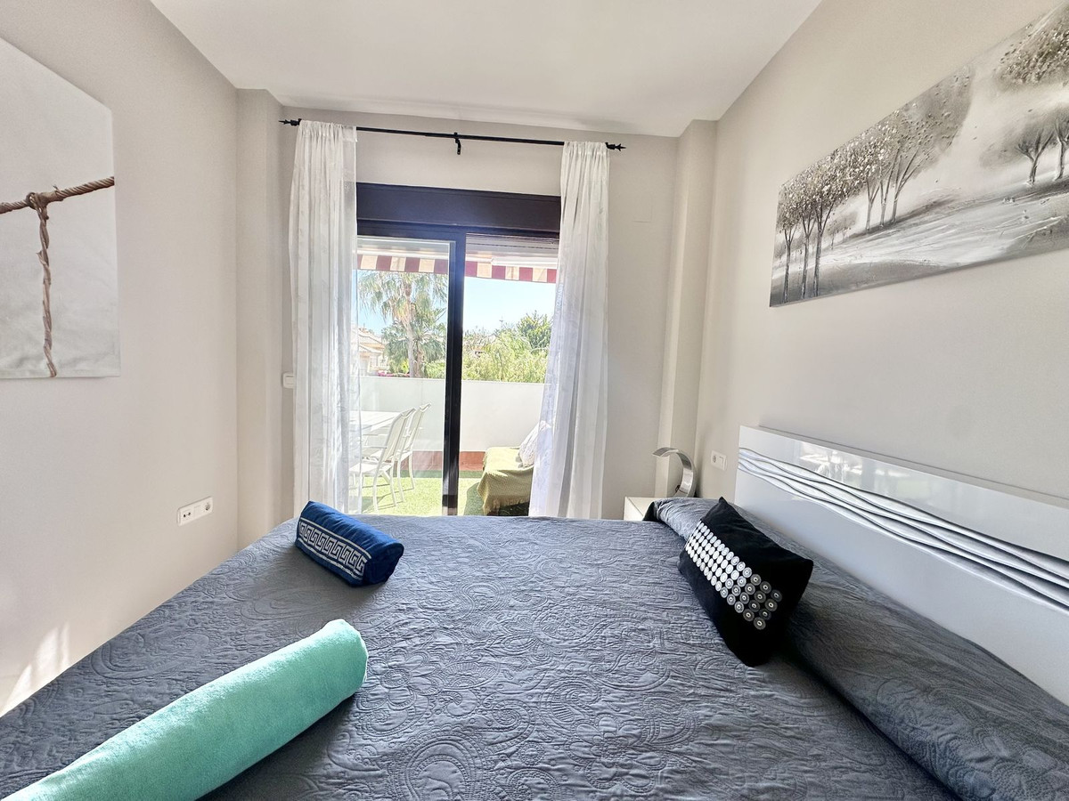 Property main view 16