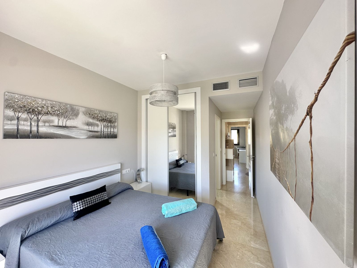 Property main view 17