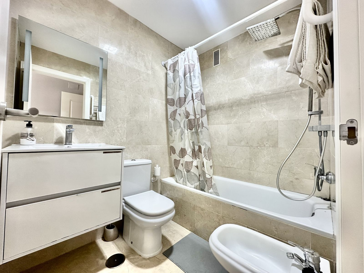 Property main view 18