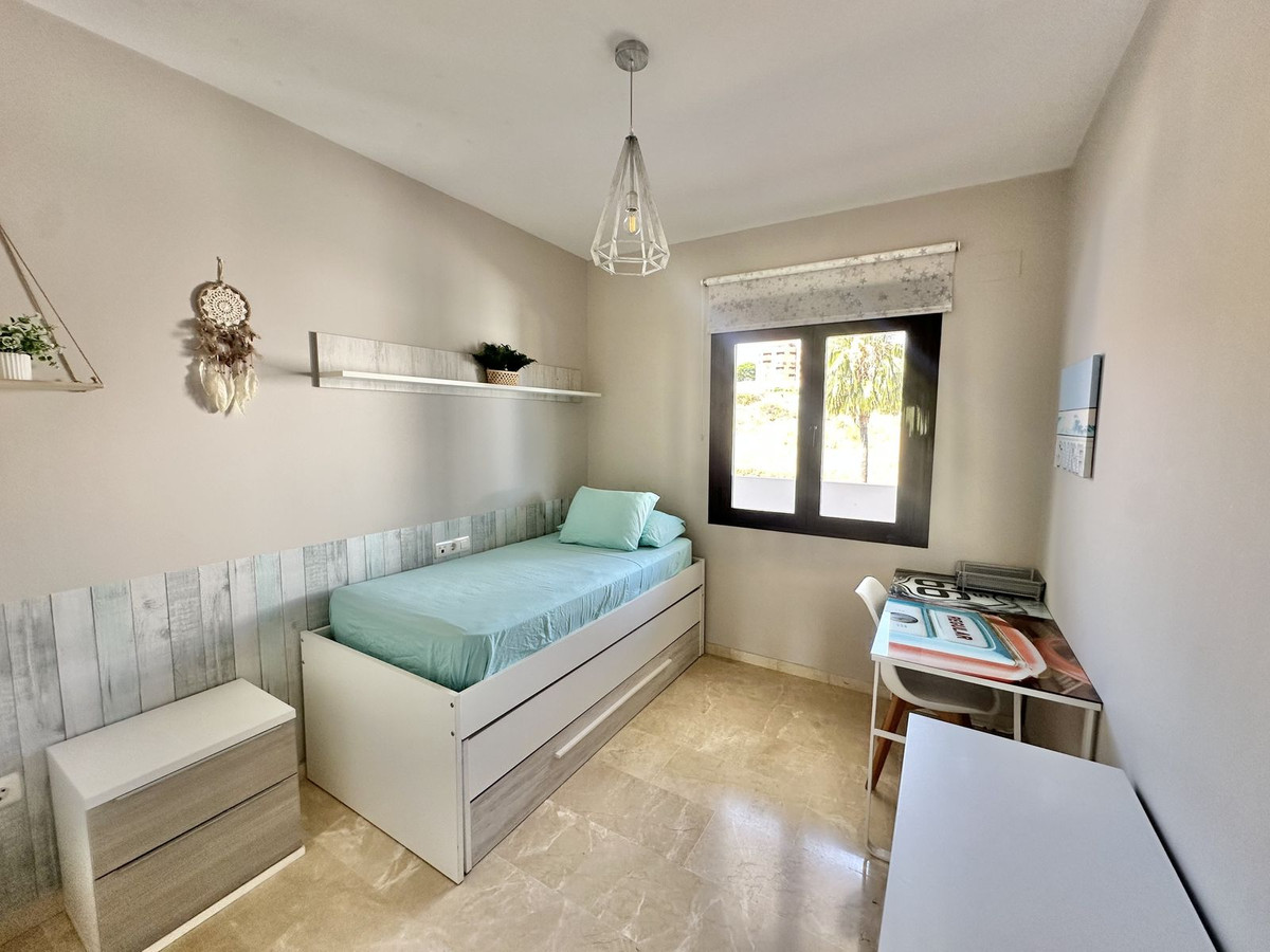 Property main view 19
