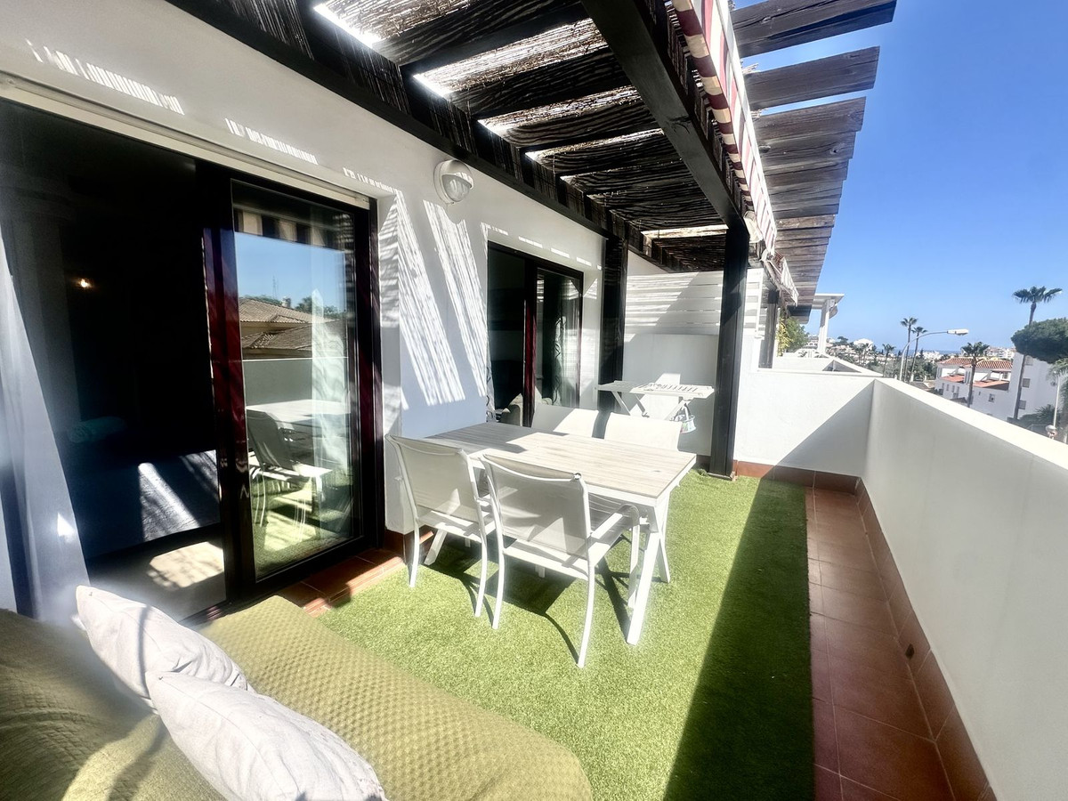 Property main view 2