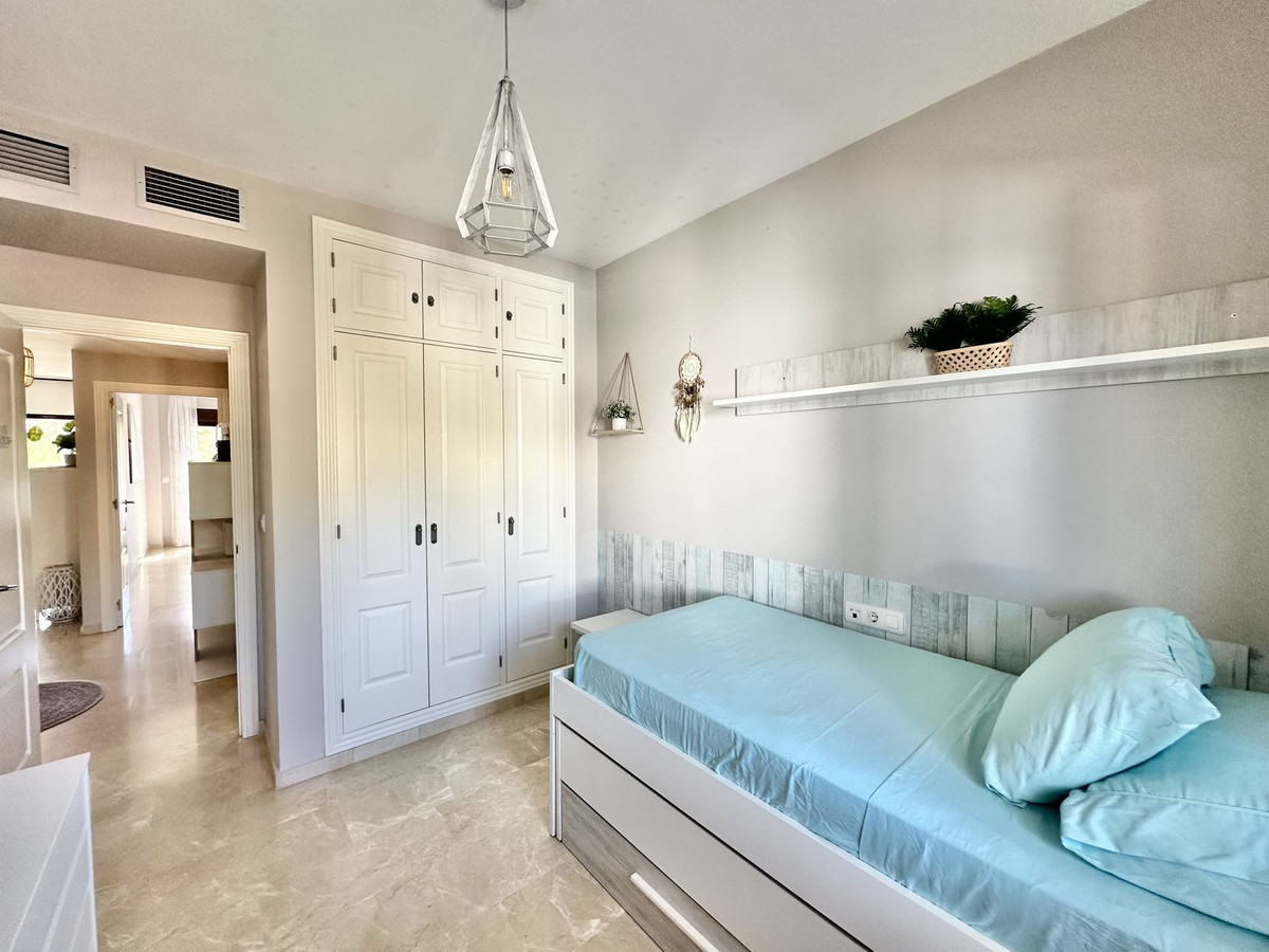 Property main view 20