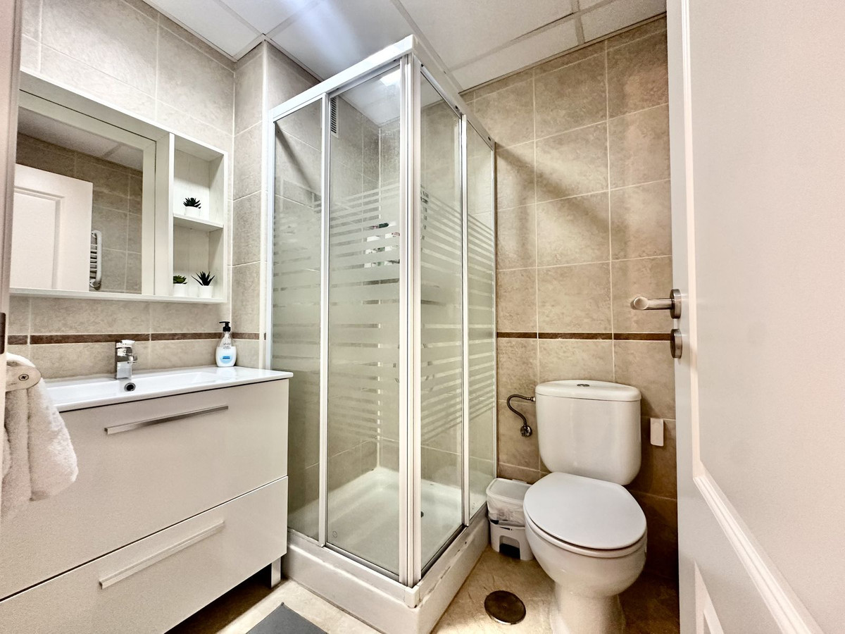 Property main view 21