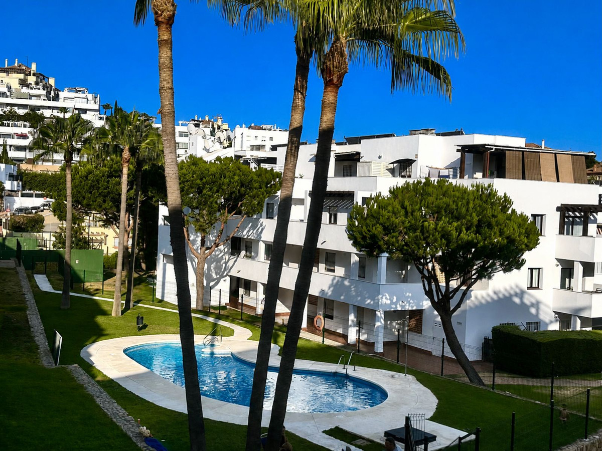 Property main view 24