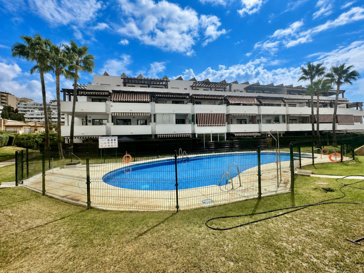 Property main view 25