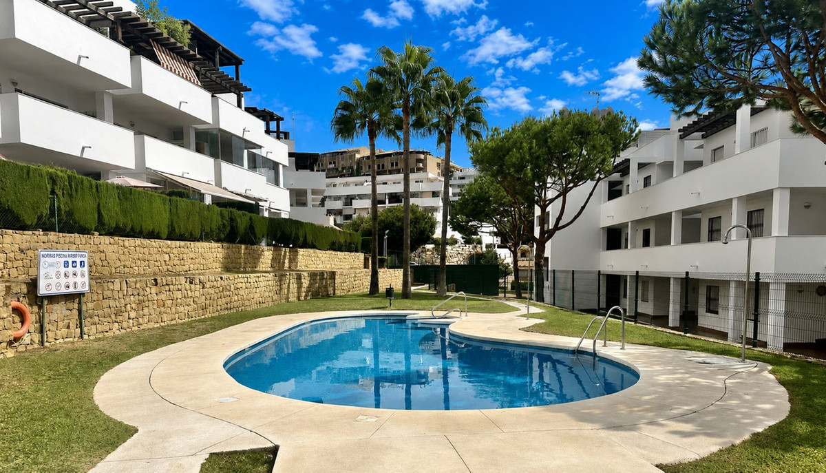 Property main view 26