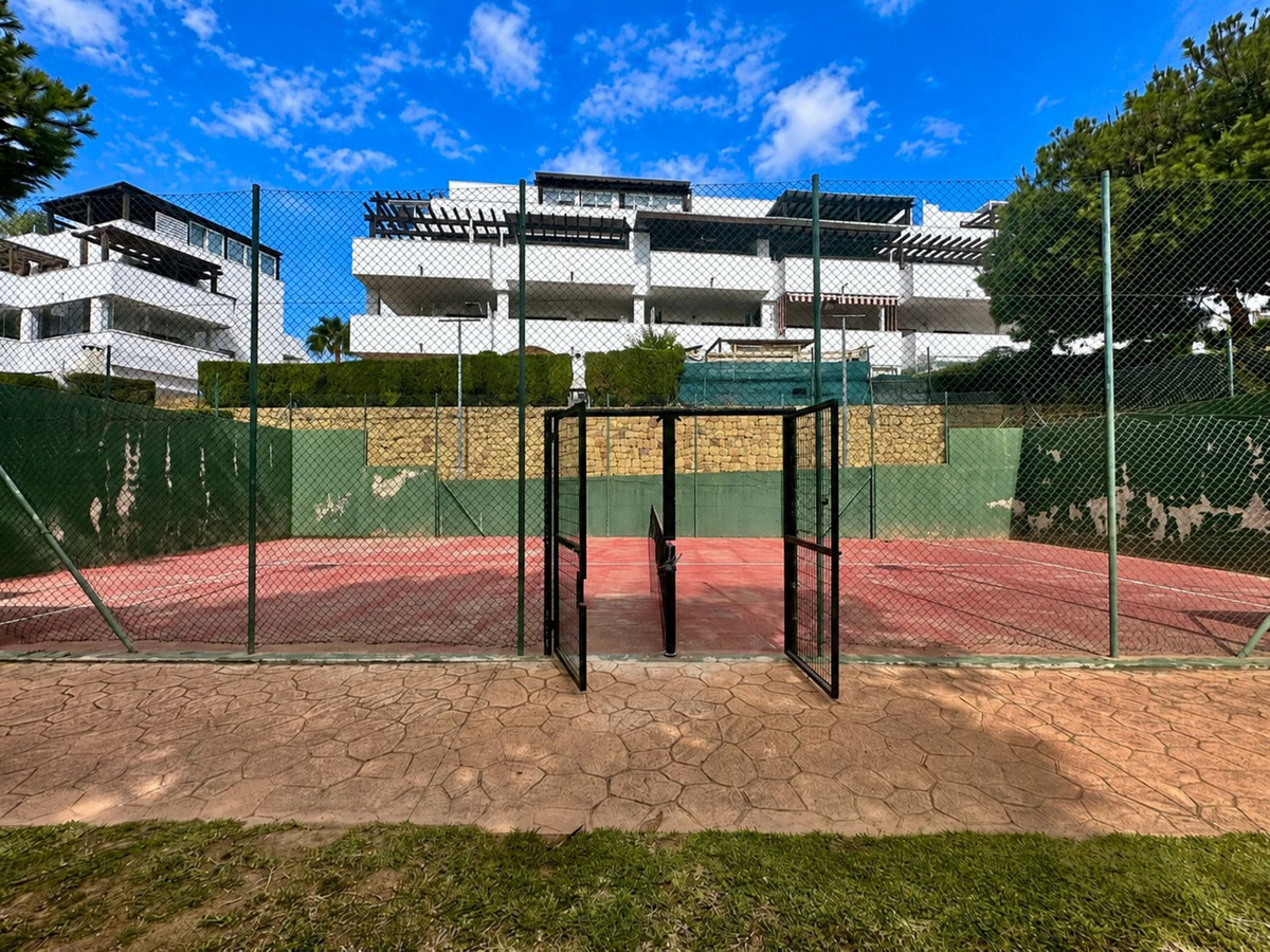 Property main view 27