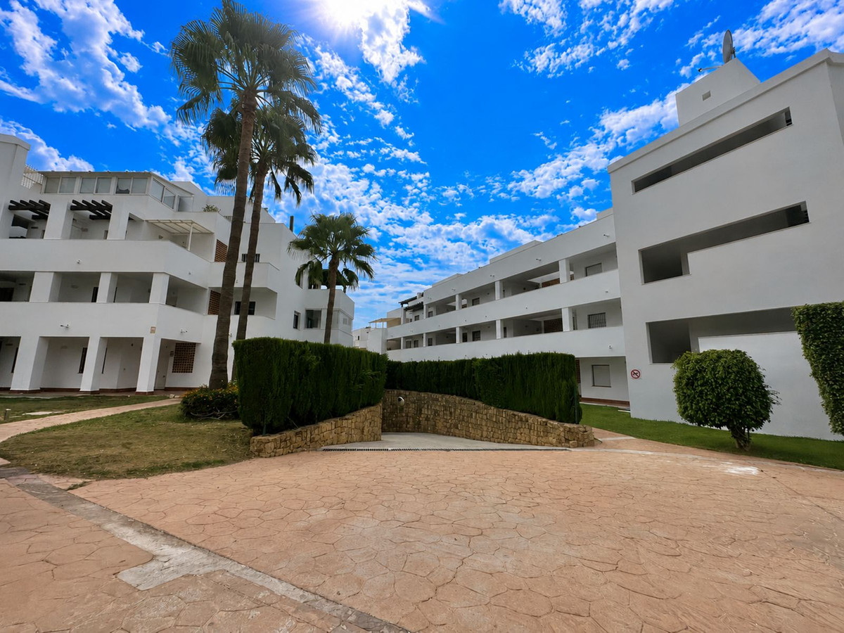 Property main view 28
