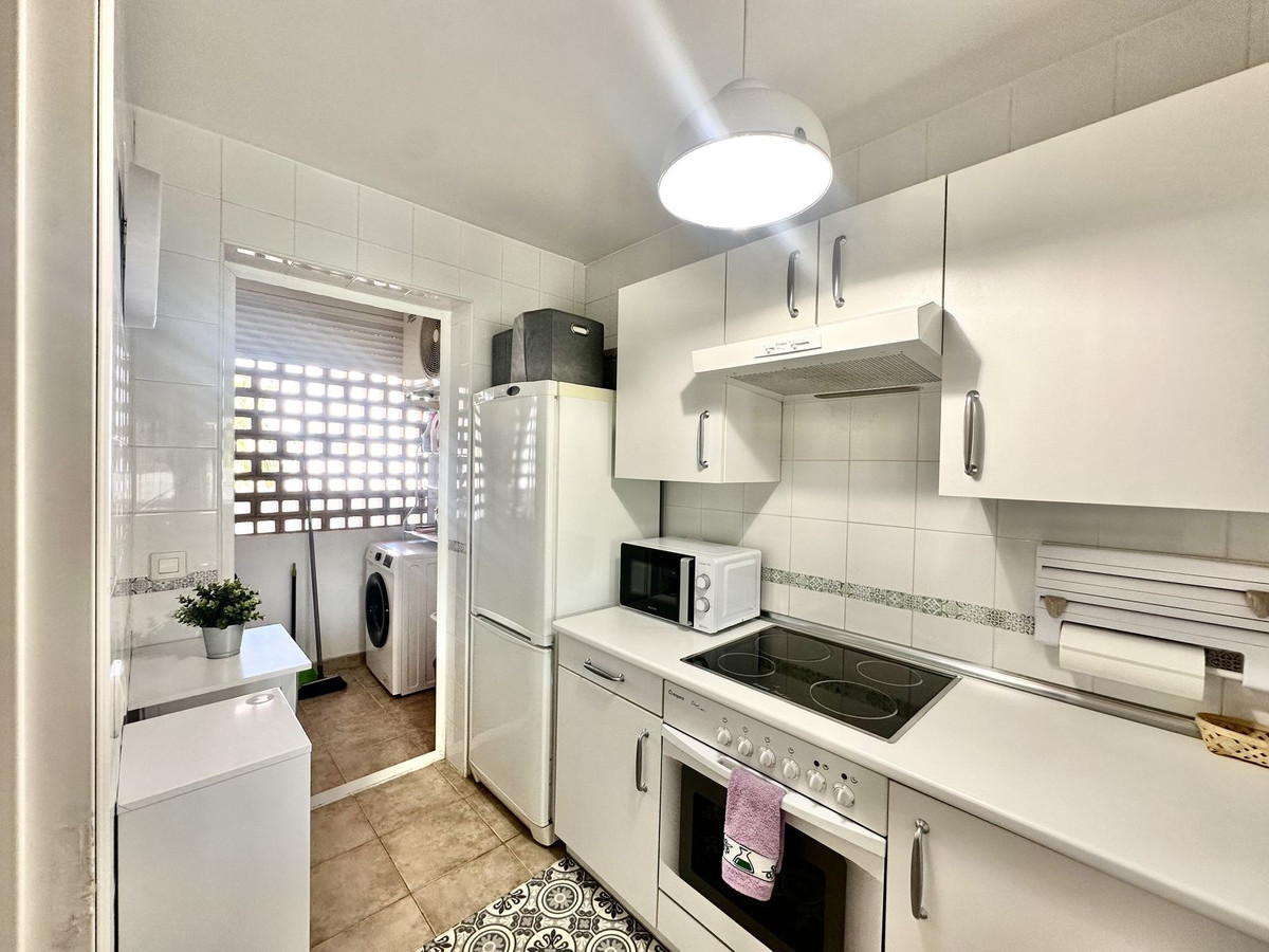 Property main view 3