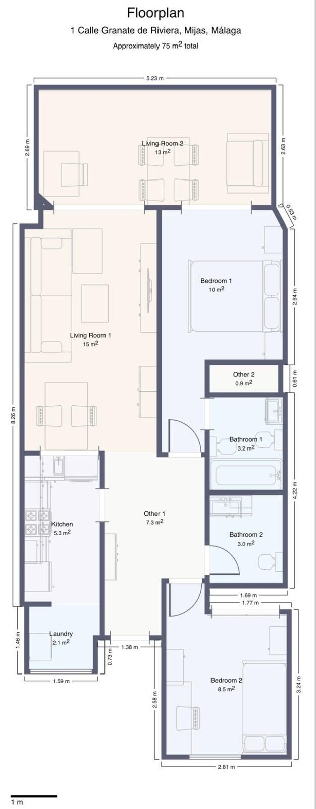 Property main view 30