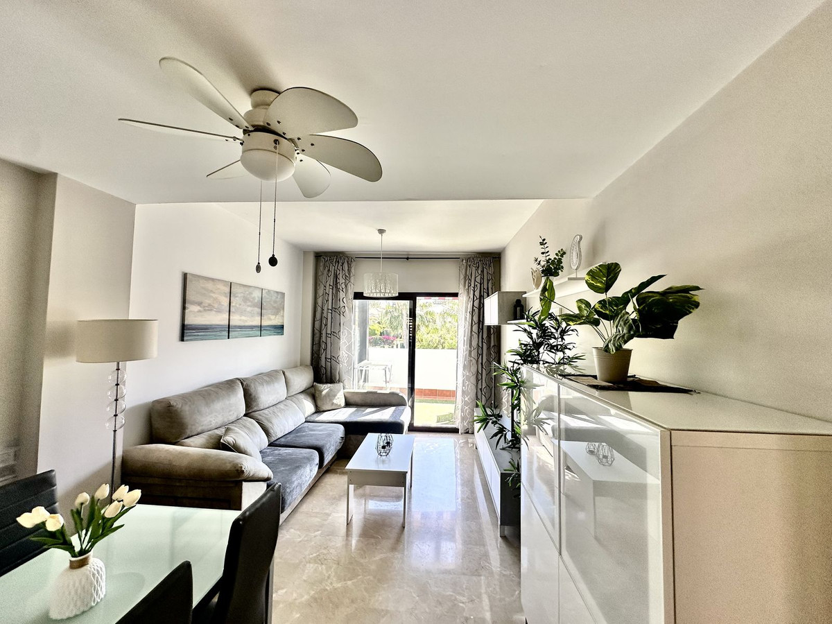 Property main view 4