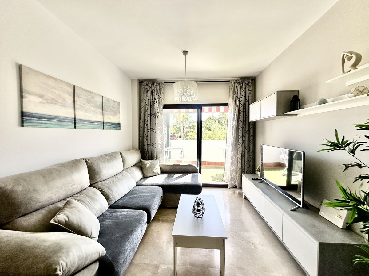 Property main view 5