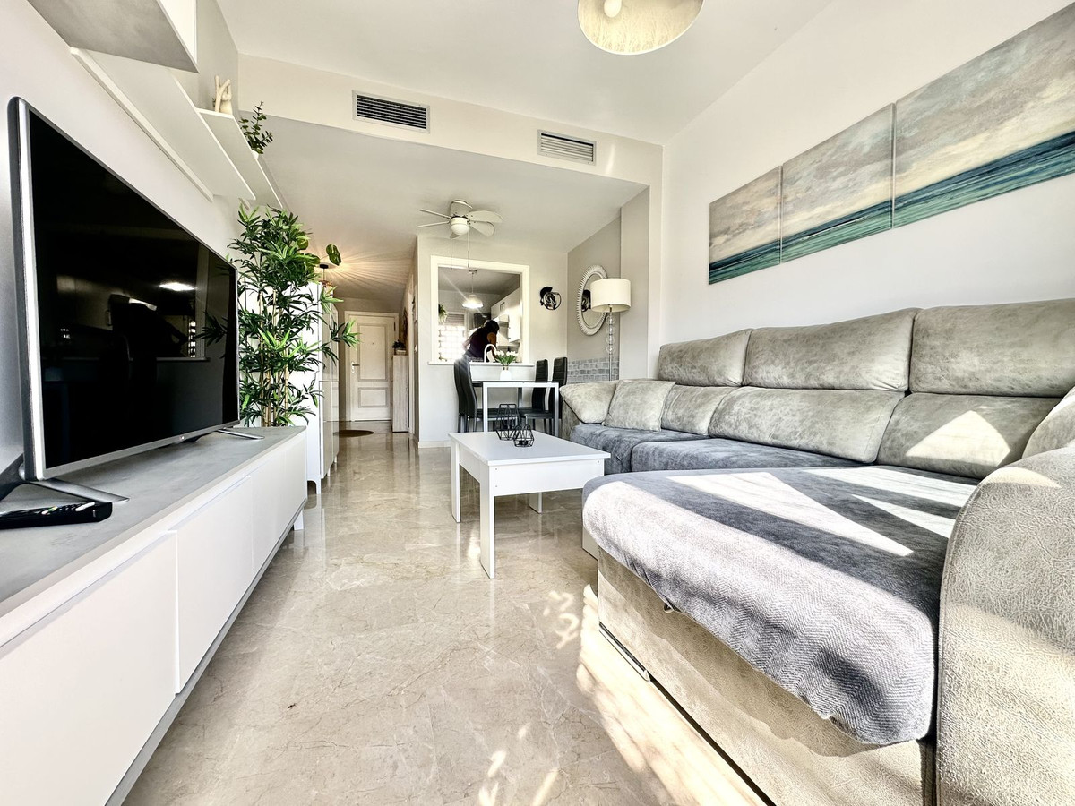 Property main view 6