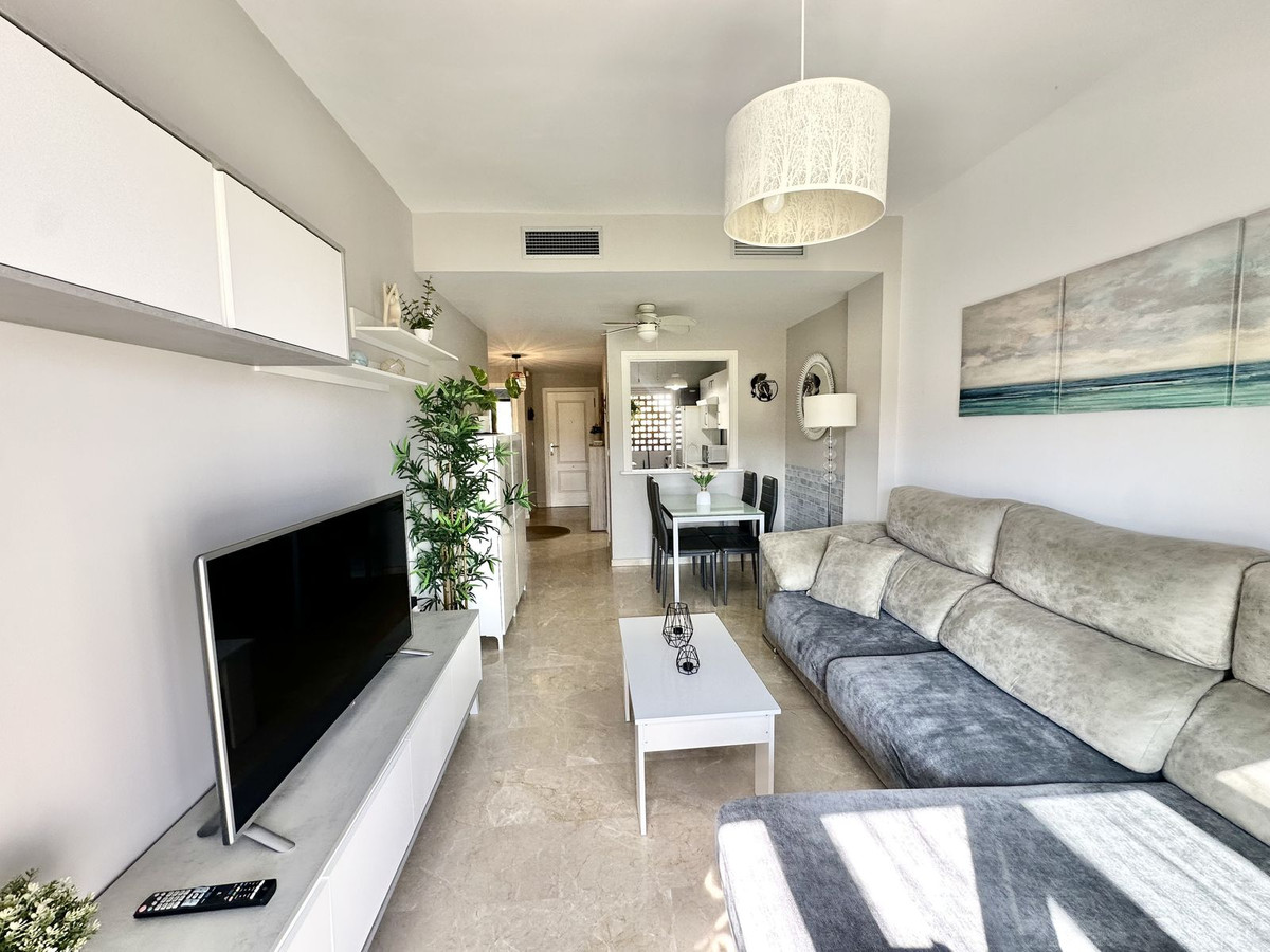 Property main view 7