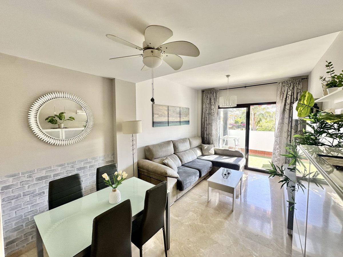 Property main view 8