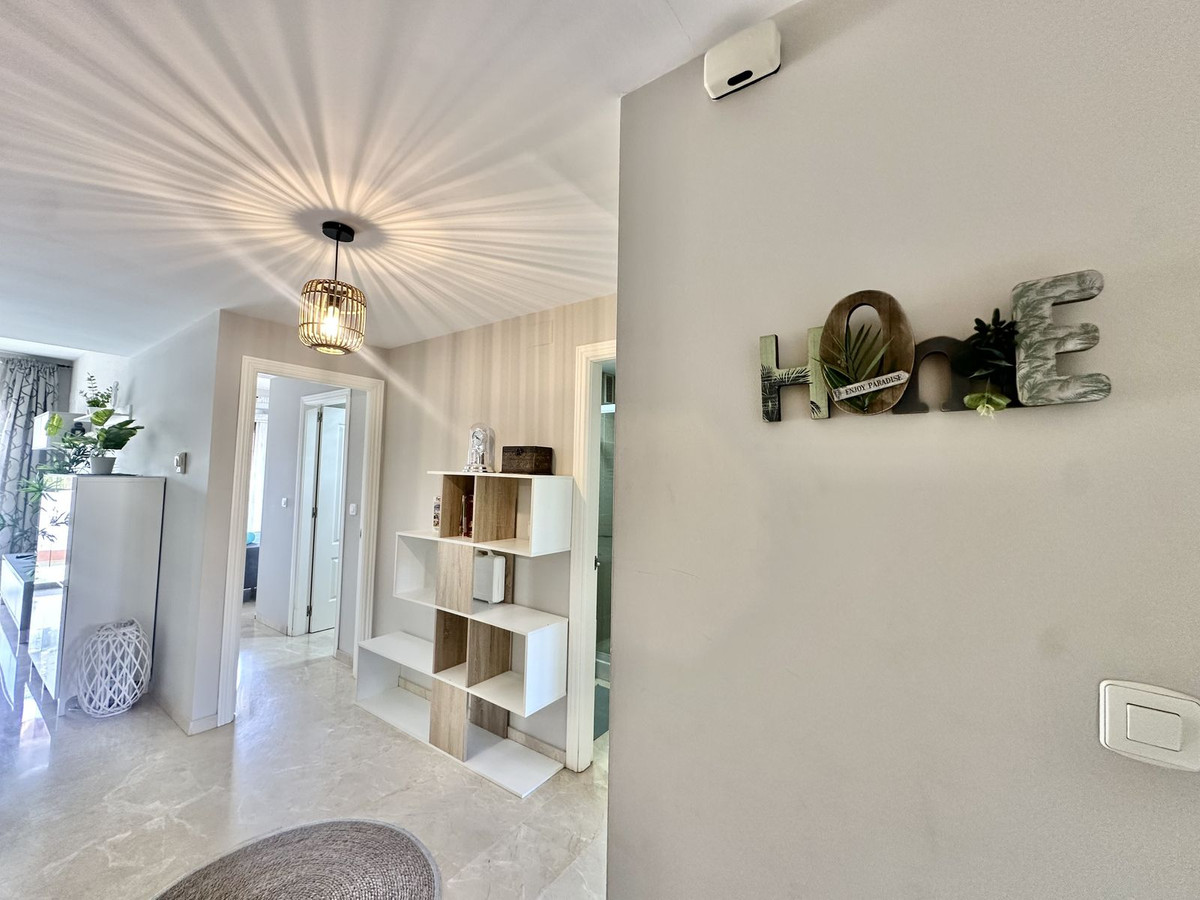 Property main view 9
