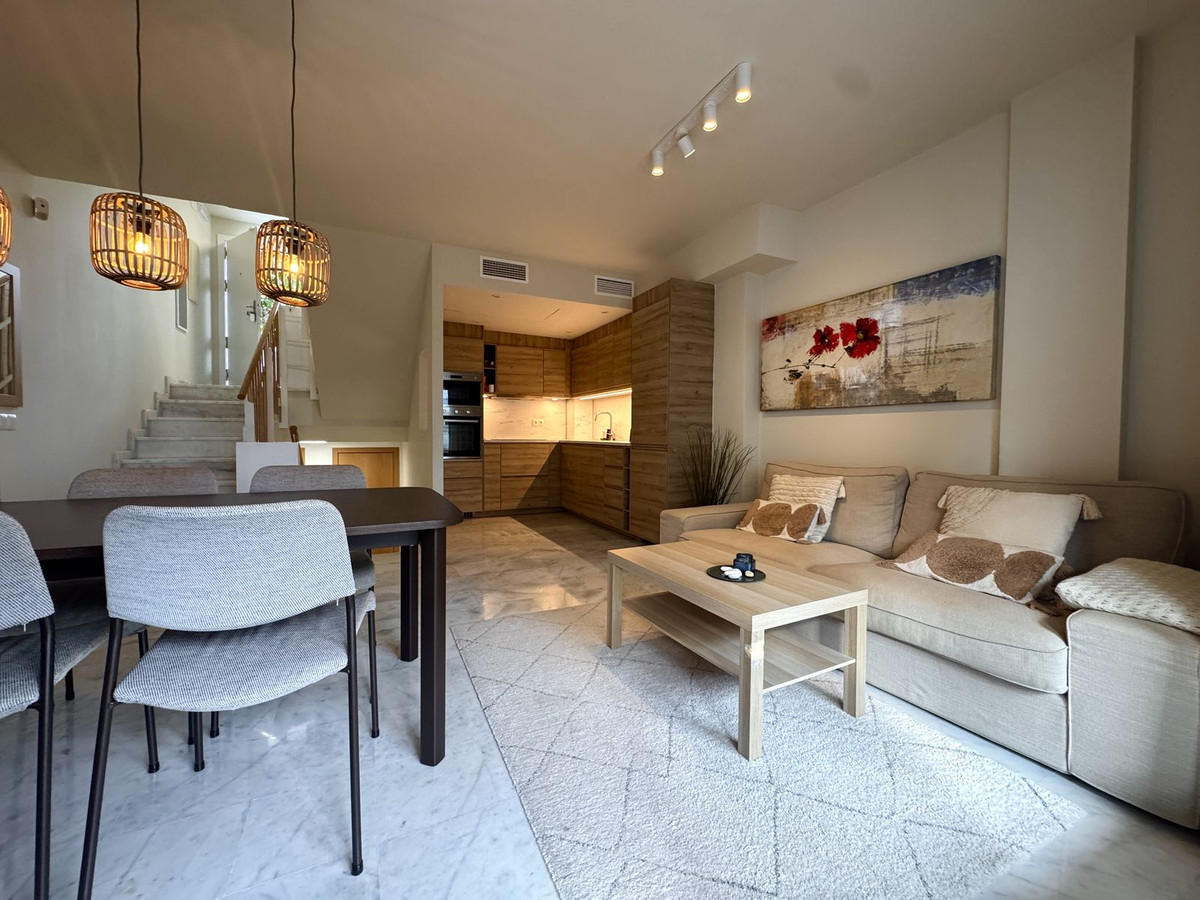 Huis te koop in Riviera del Sol | 3 slaapkamers H5395114