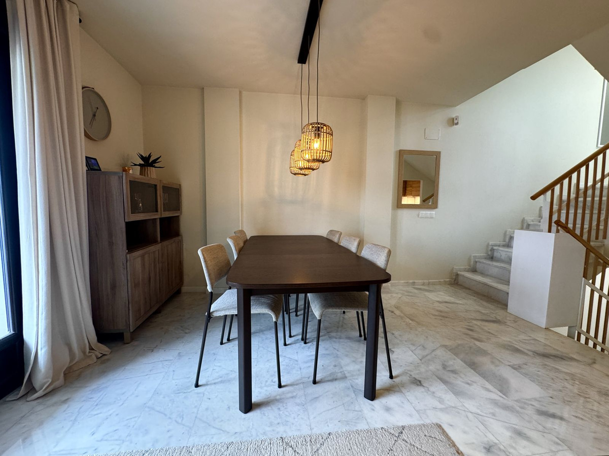 Huis te koop in Riviera del Sol | 3 slaapkamers H5395114
