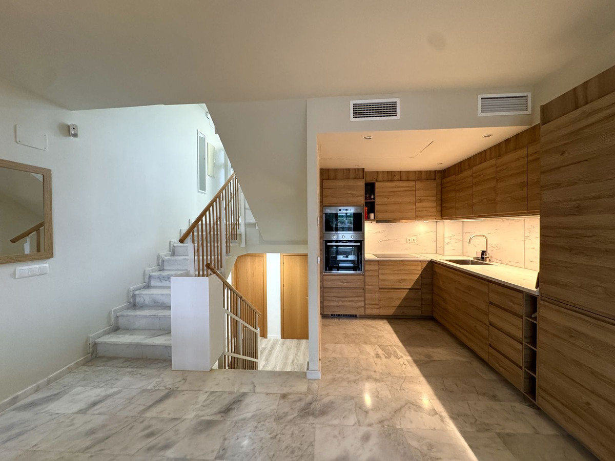 Huis te koop in Riviera del Sol | 3 slaapkamers H5395114