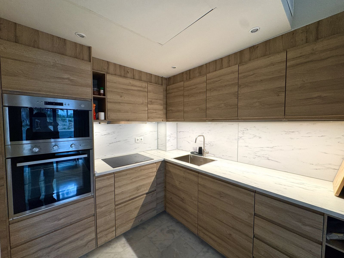 Huis te koop in Riviera del Sol | 3 slaapkamers H5395114