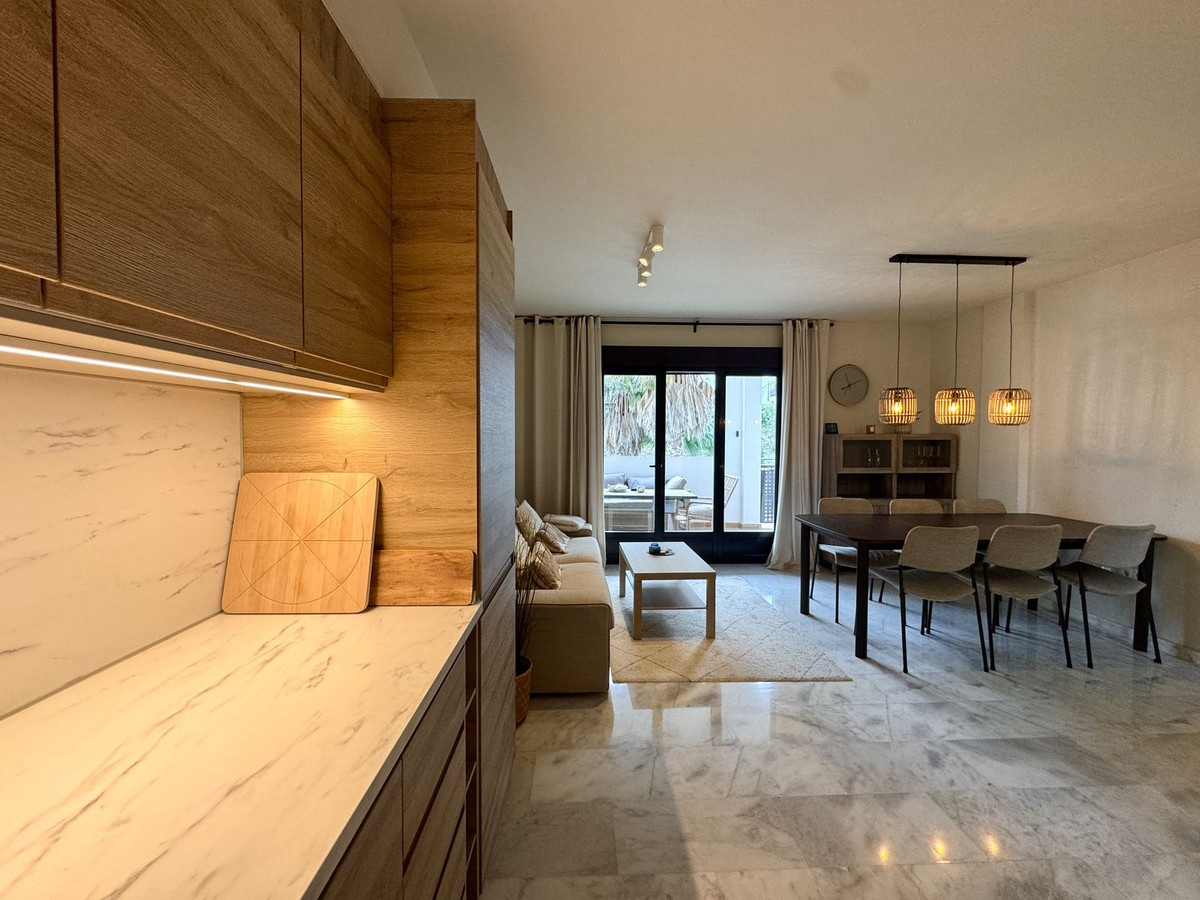 Huis te koop in Riviera del Sol | 3 slaapkamers H5395114