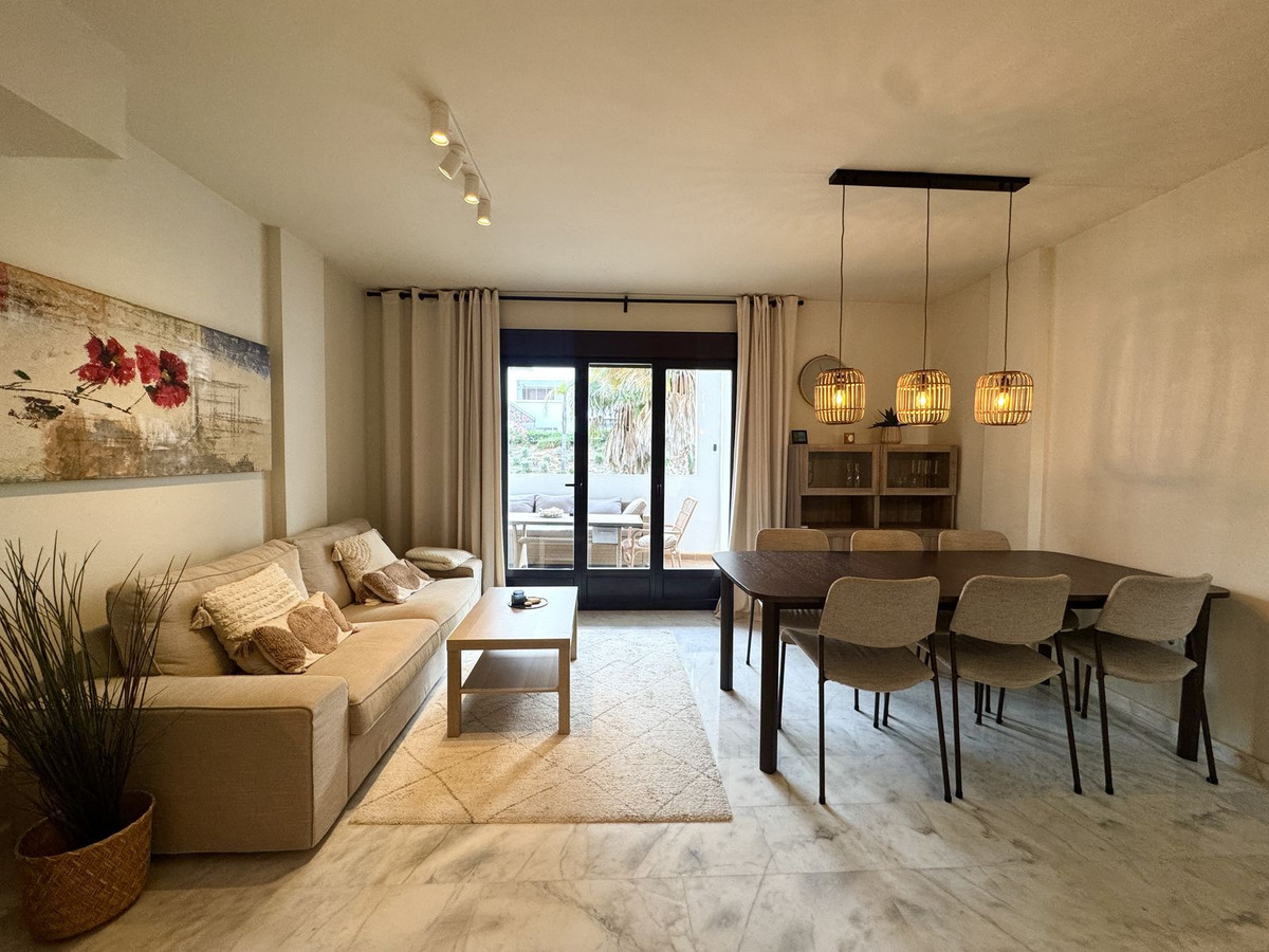 Huis te koop in Riviera del Sol | 3 slaapkamers H5395114
