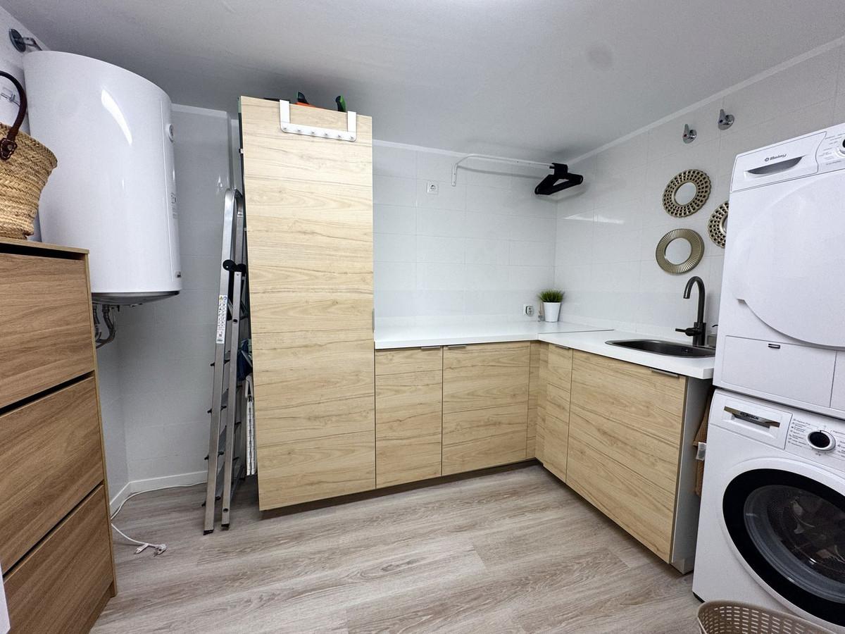Huis te koop in Riviera del Sol | 3 slaapkamers H5395114