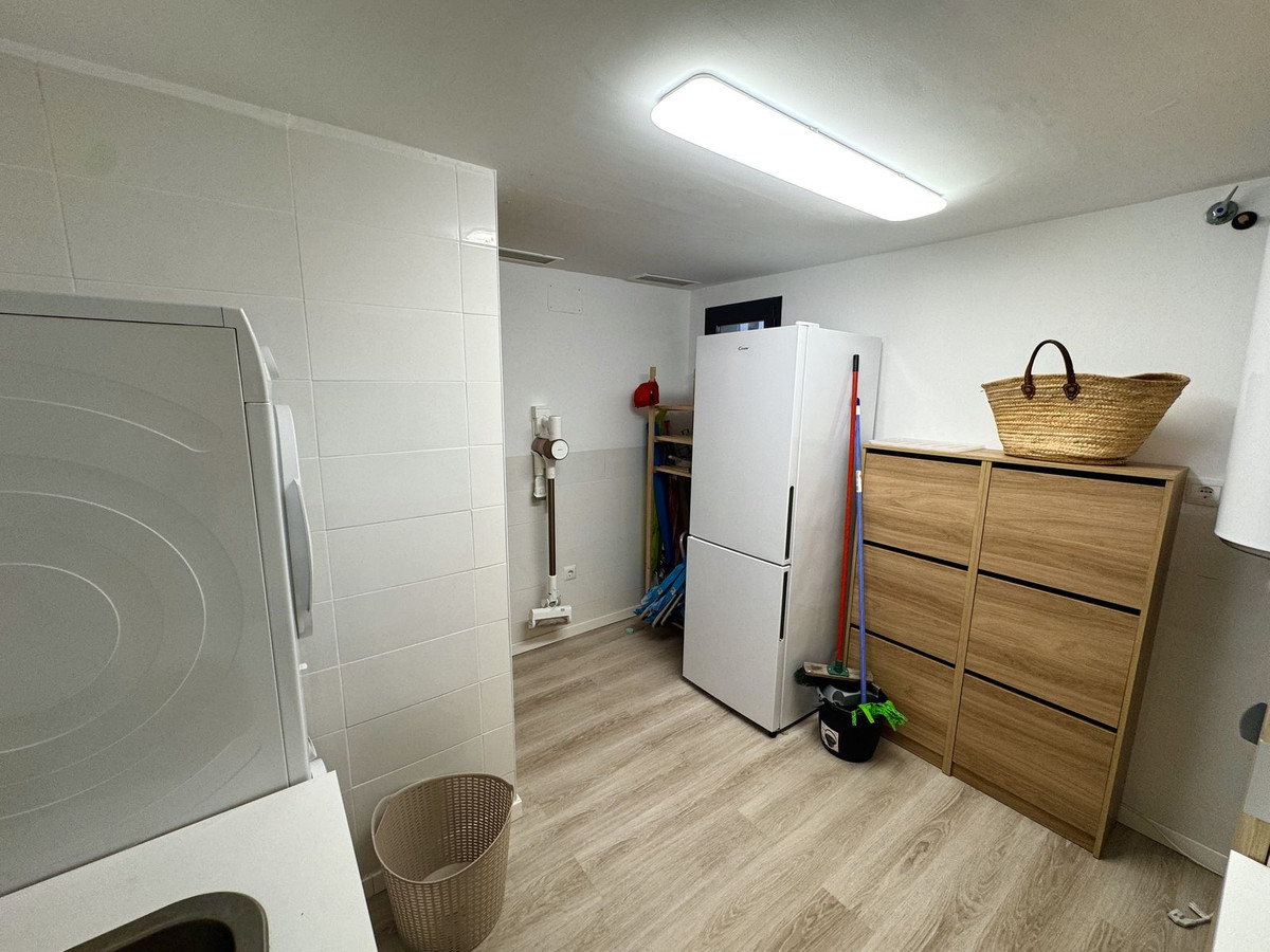 Huis te koop in Riviera del Sol | 3 slaapkamers H5395114