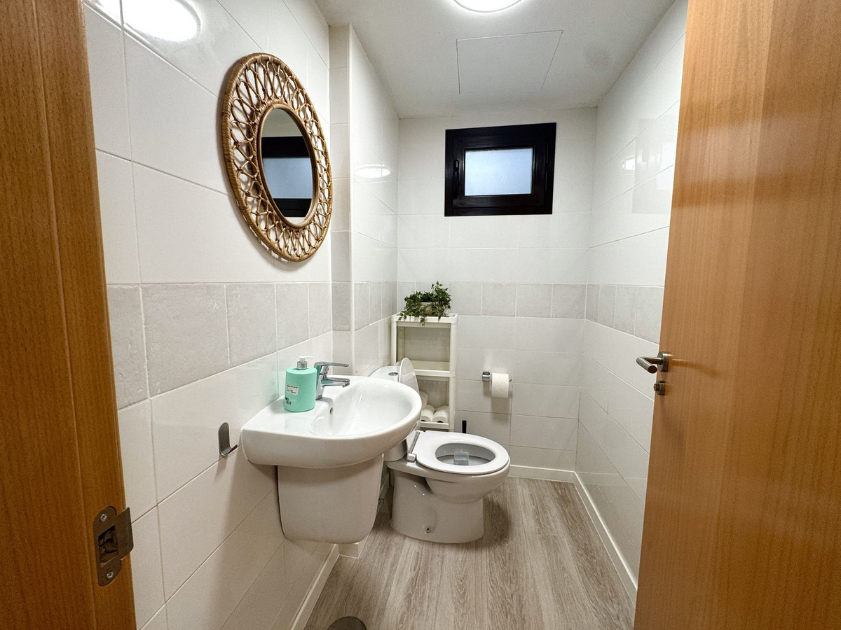 Huis te koop in Riviera del Sol | 3 slaapkamers H5395114