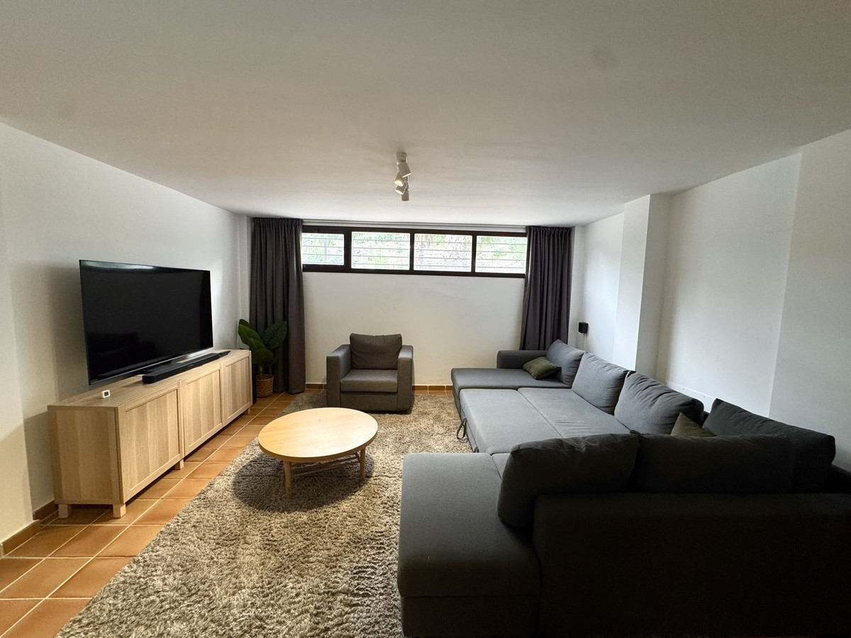 Huis te koop in Riviera del Sol | 3 slaapkamers H5395114