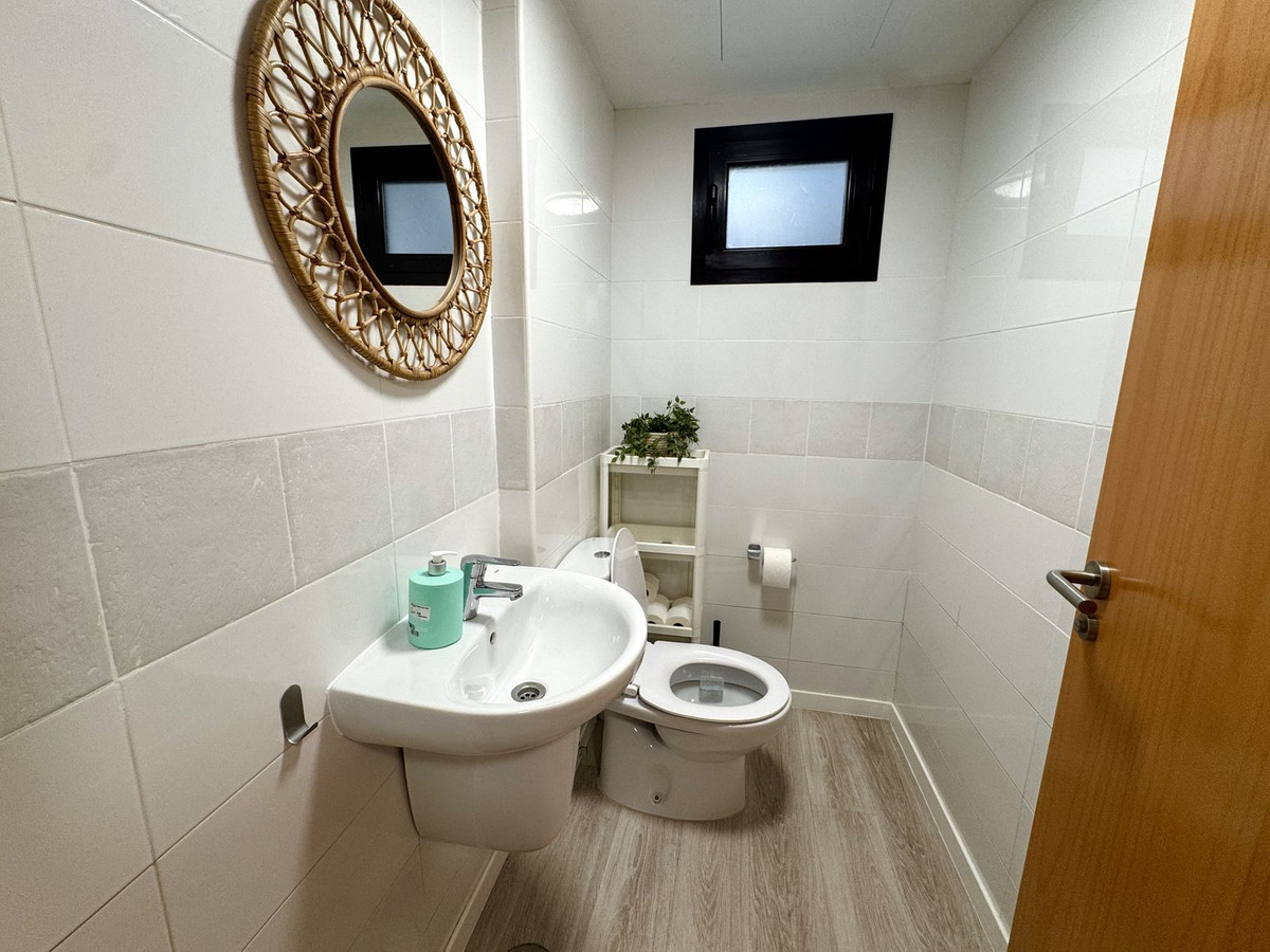 Huis te koop in Riviera del Sol | 3 slaapkamers H5395114