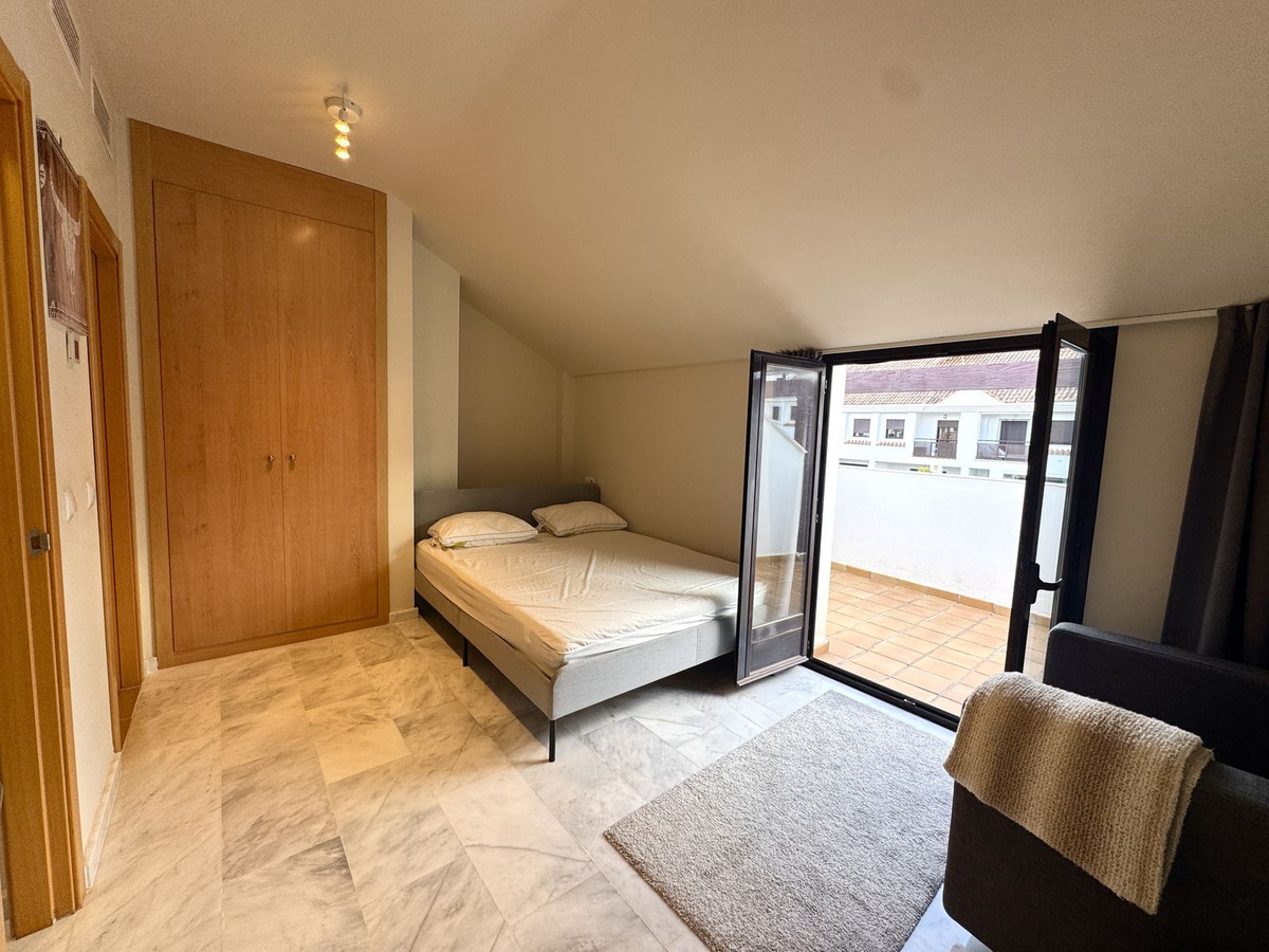 Huis te koop in Riviera del Sol | 3 slaapkamers H5395114
