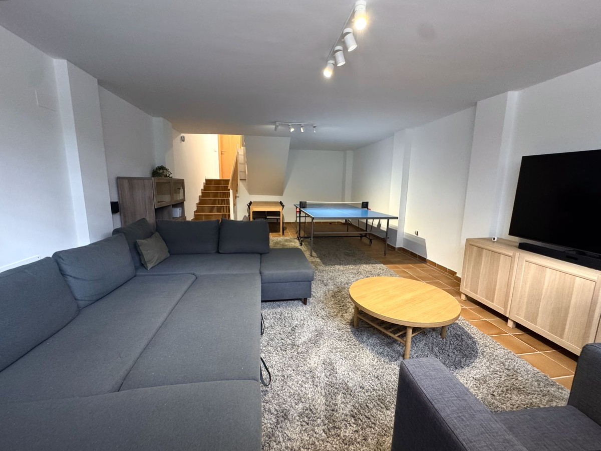 Huis te koop in Riviera del Sol | 3 slaapkamers H5395114