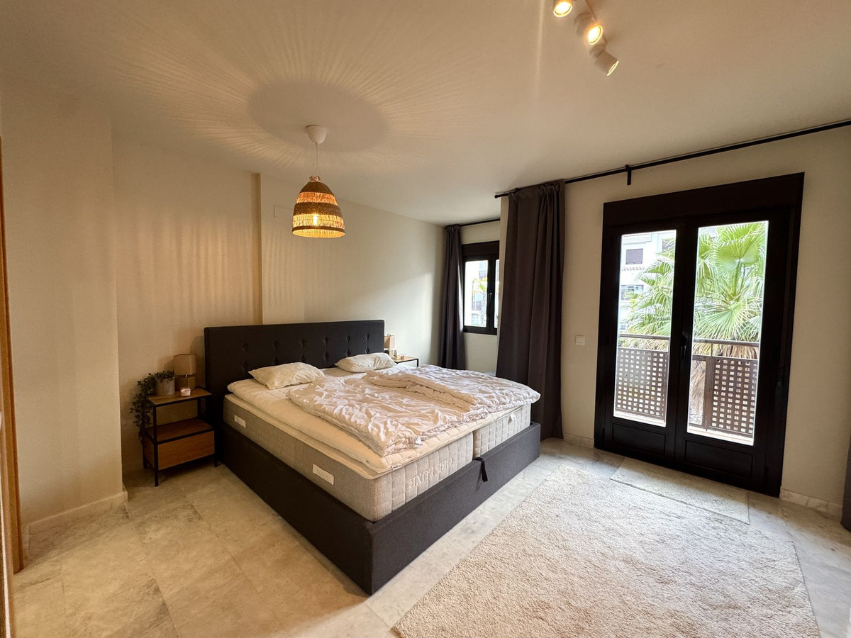 Huis te koop in Riviera del Sol | 3 slaapkamers H5395114