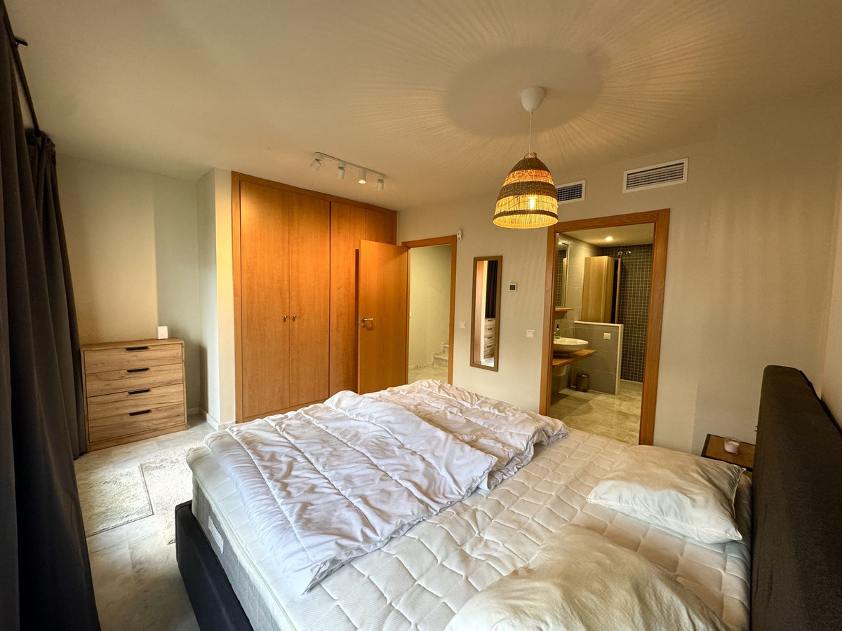 Huis te koop in Riviera del Sol | 3 slaapkamers H5395114
