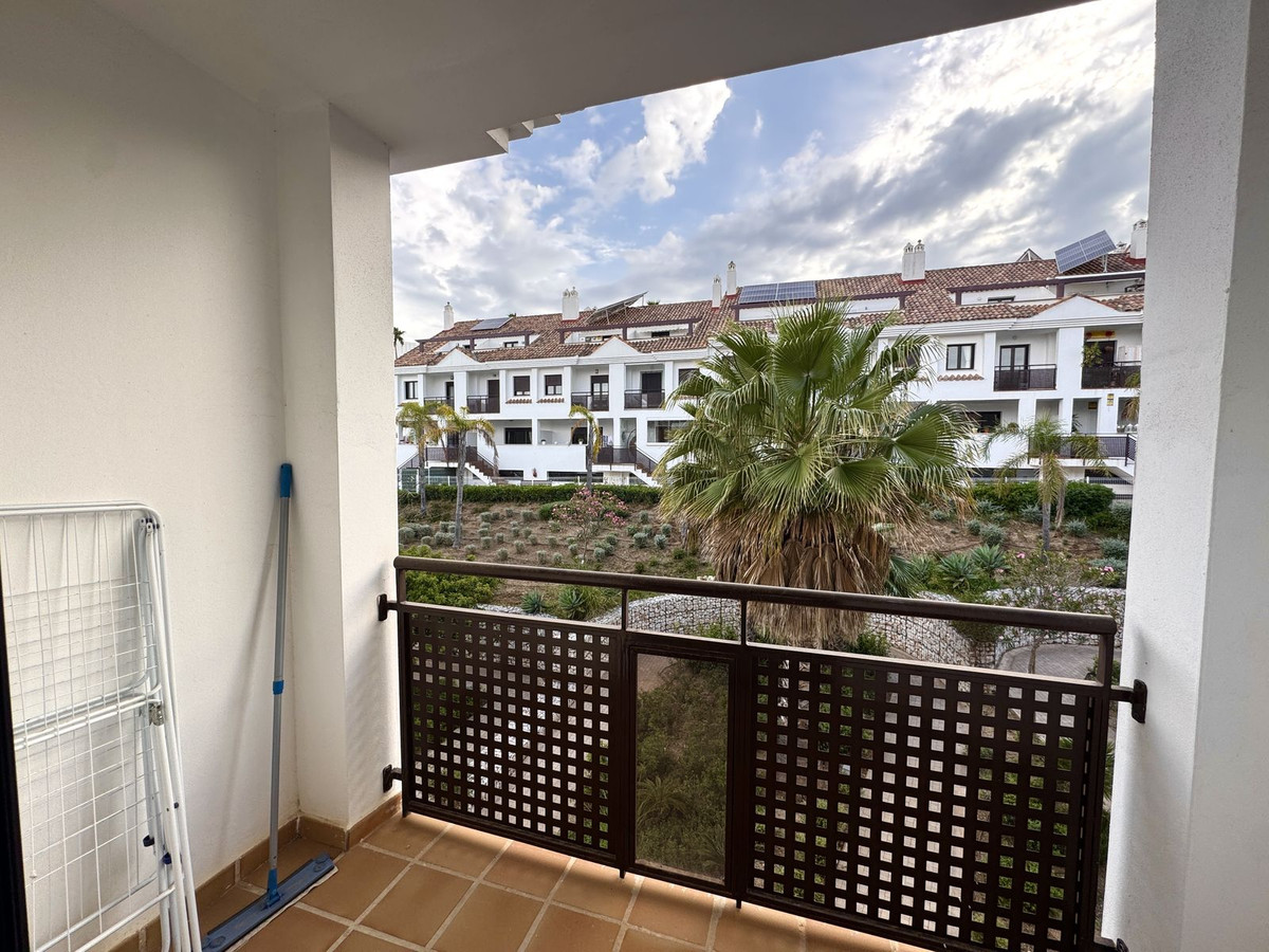 Huis te koop in Riviera del Sol | 3 slaapkamers H5395114