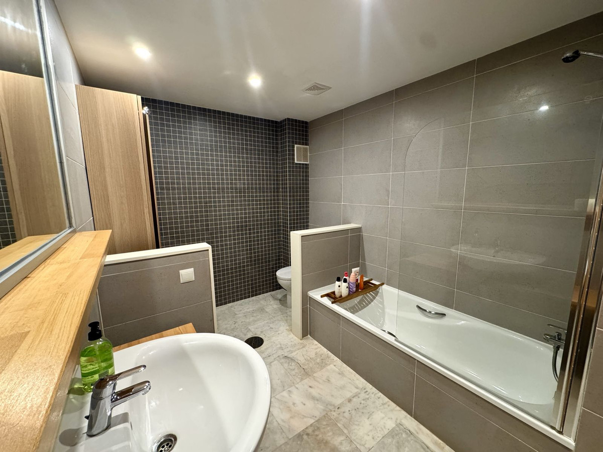 Huis te koop in Riviera del Sol | 3 slaapkamers H5395114