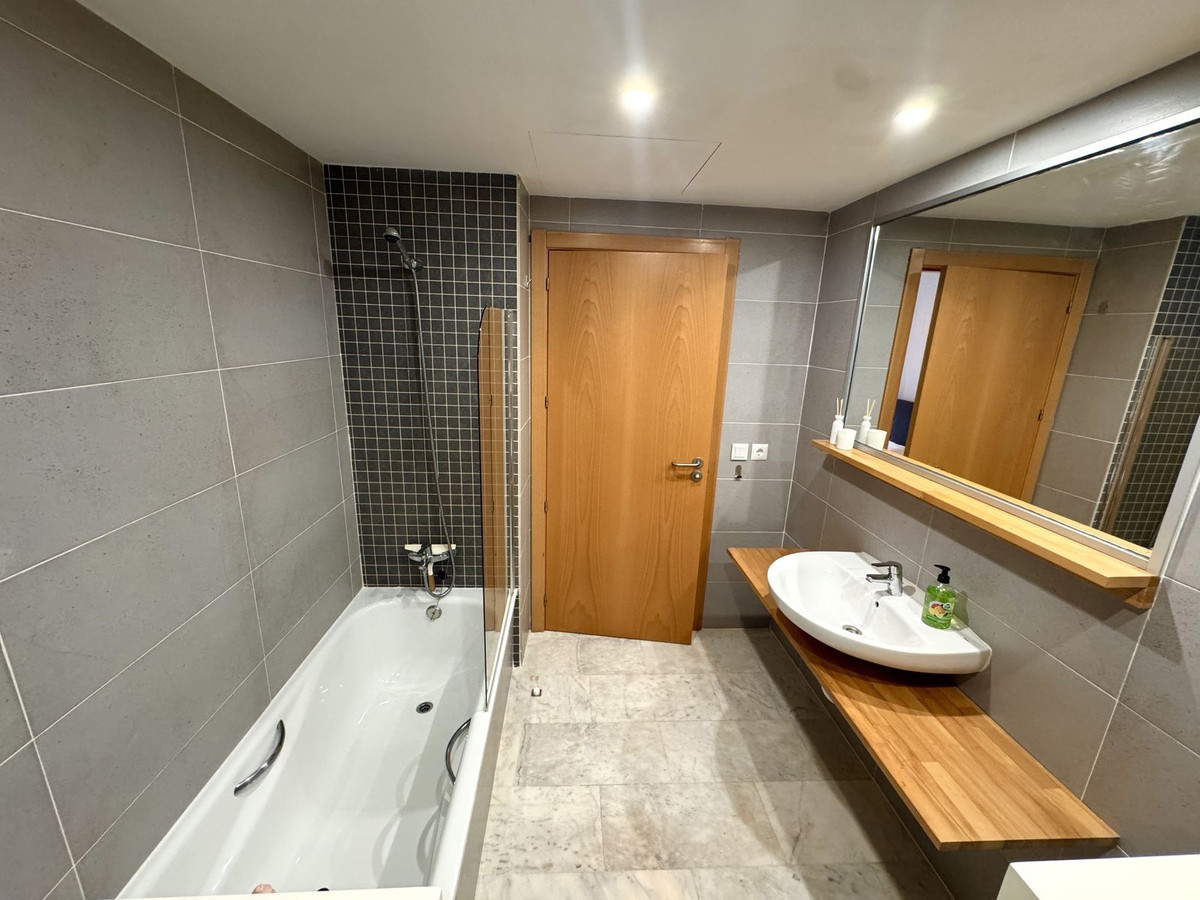 Huis te koop in Riviera del Sol | 3 slaapkamers H5395114